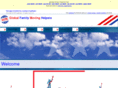 ygfmovinghelpers.com