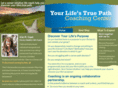 yourlifestruepath.com