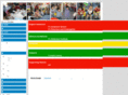 ys-preschool.com