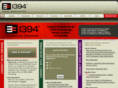 1394ta.com