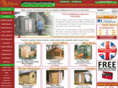 1st-choice-leisure-buildings.com