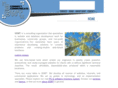 3gwt.net