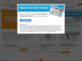 4vonage.com