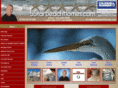 5starbeachhomes.com