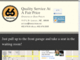 6to6autoservice.com
