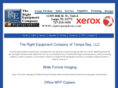aaareprographics.com