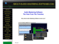 about-audio-mastering-software.com