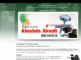 absoluteairsoft.net