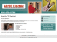acdcelectrictx.com