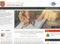 acpg.org