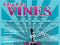 adayinthevines.com