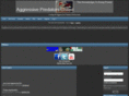aggressivepredatorsunited.com