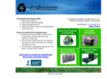 amerisouthrecycling.com
