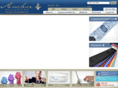 anchorties.com