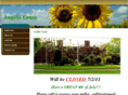 angelograss.com