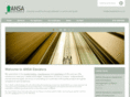 ansaelevators.co.uk