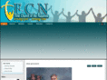 apnazarene.com
