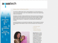 aquatechaustin.com