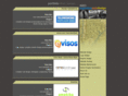 argentinawebdesign.com