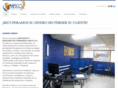 asecoper.com