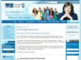 askprincipaldonna.com
