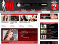 askthehotchick.com