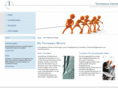 at-architekten.de