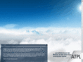 atplng.com