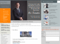 attorneybellinghamwa.com