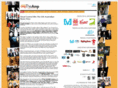 australianmusicprize.com.au