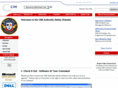 authoritysafety.com