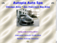 autopiatint.com