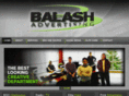 balashadvertising.com