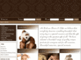 baloccobearsandgifts.com