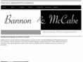 bannonmccabe.co.uk