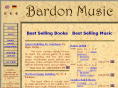 bardon-music.com