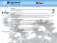 bbingenieure.com