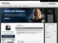 bdm1.com