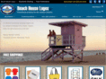 beachhouselogos.com