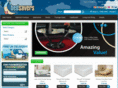 bedsavers.com