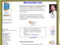 beerinside.com
