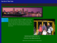 bibleshop.org