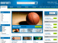 bigfoottickets.com