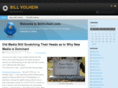billvolhein.com