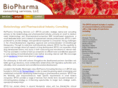 biopharma-cs.com
