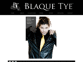 blaquetye.com