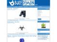 bluedemongames.com