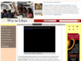 bookstore21.net
