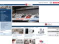 bosch-ismettaskan.com
