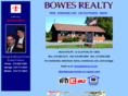 bowesrealty.com